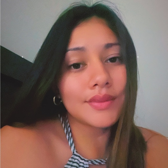 karlazepeda170